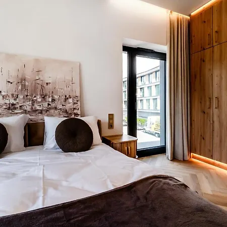 Vidok 129 By Warmia4rent, Z Widokiem Na Staw * Olsztyn (Warmian-Masurian)