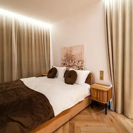 Vidok 129 By Warmia4rent, Z Widokiem Na Staw Apartament