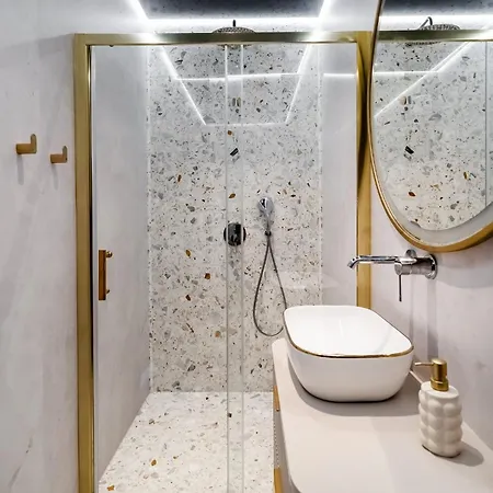 Vidok 129 By Warmia4rent, Z Widokiem Na Staw