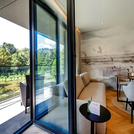 Vidok 129 By Warmia4rent, Z Widokiem Na Staw